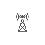 Telecommunication Icon Picture